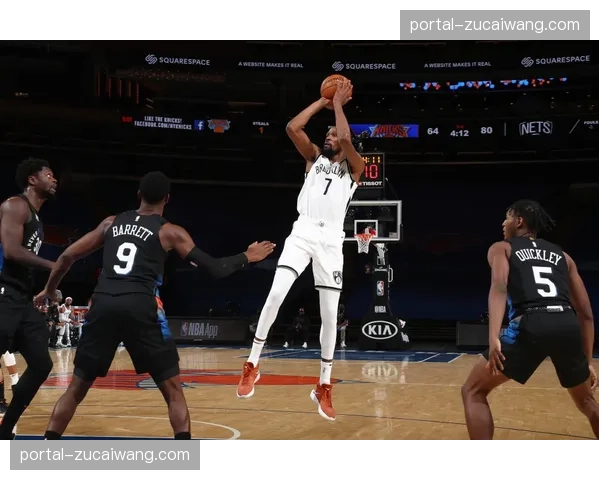 恰基尔退役后谁挑大梁 乌古尔詹与巴因迪尔竞争一门位置