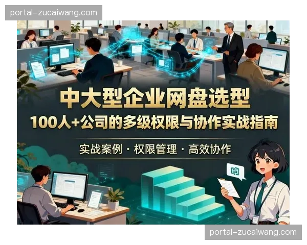 跨区域版权协同平台运转，全球分发权限管理变简单