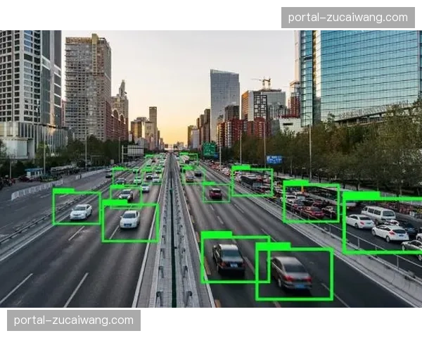 自由视角拍摄系统本月实现了现场回放的实时合成