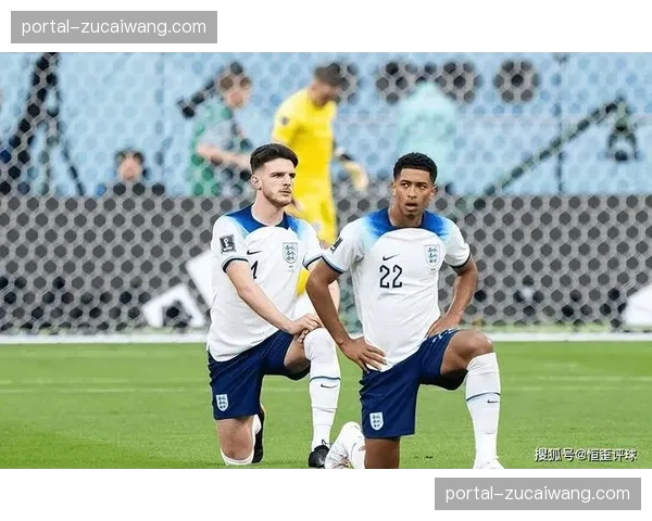 英格兰赖斯屏障不可或缺：铁腰拦截保护后卫，阻断克罗地亚中路渗透