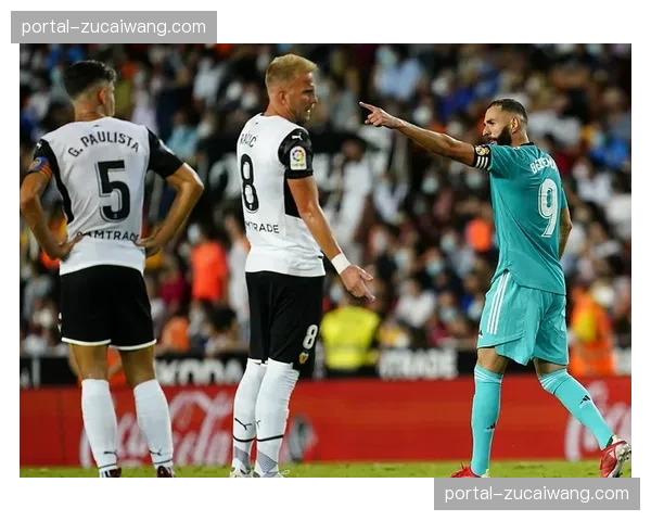 塞维利亚后防线伤病困扰 阿斯皮利奎塔特谢拉继续缺阵